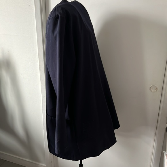 Vintage business dress Pant and blazer suit set 😍❤️‍🔥 - Picture 12 of 13